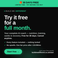 Elite-30 DAY FREE TRIAL